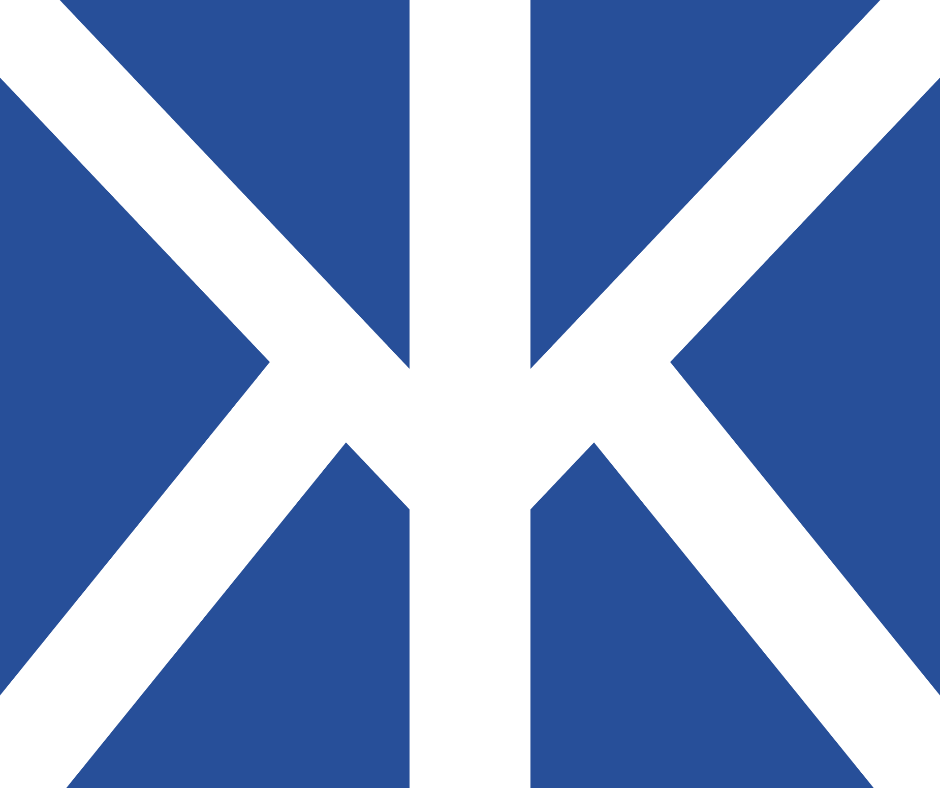 Kalaris Digital Logo